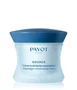 Payot Source Crème Hydratante Adaptogène 50 ml